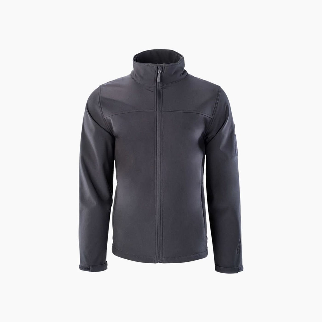 Magnum Deer Jacket