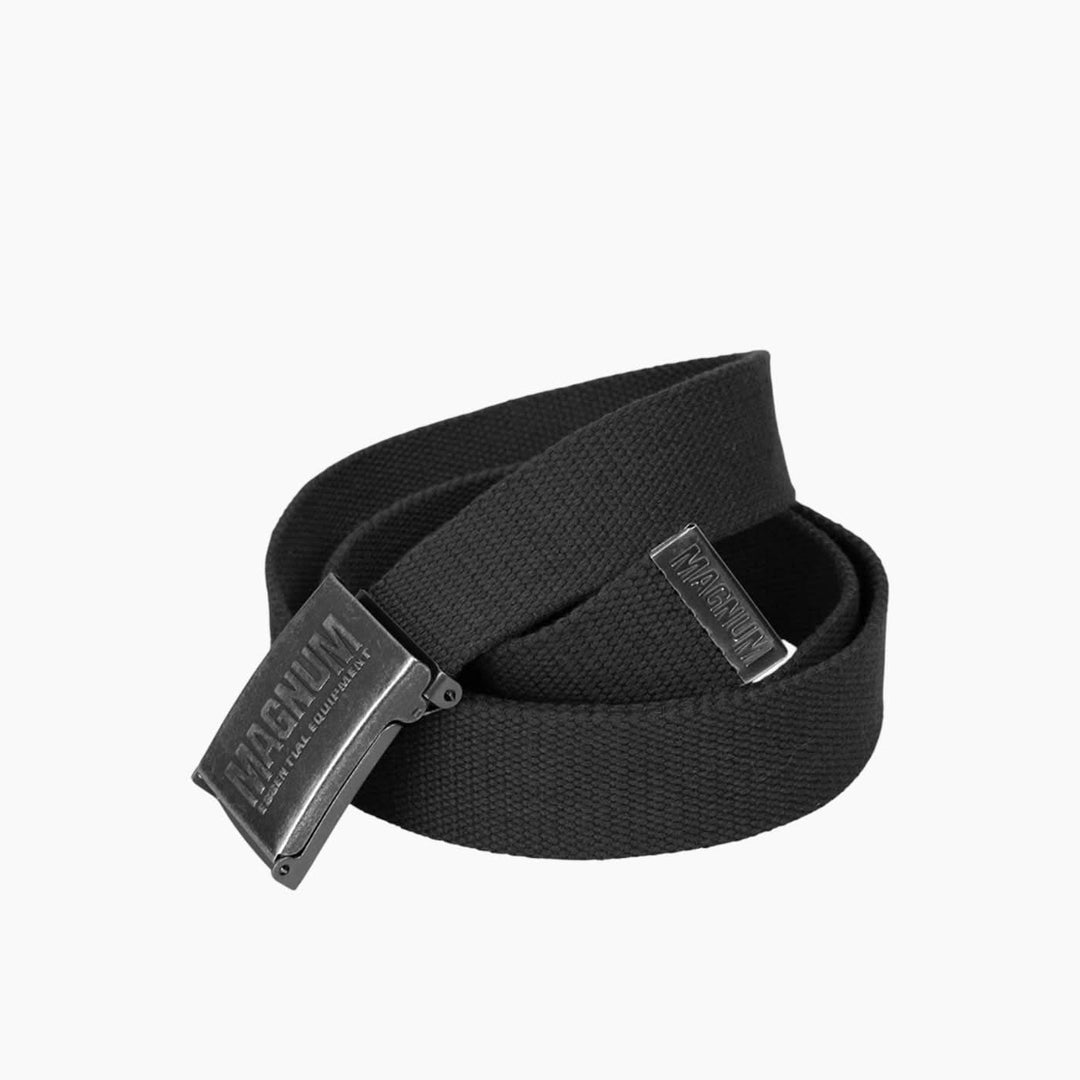 Magnum Belt 2.0 Belt