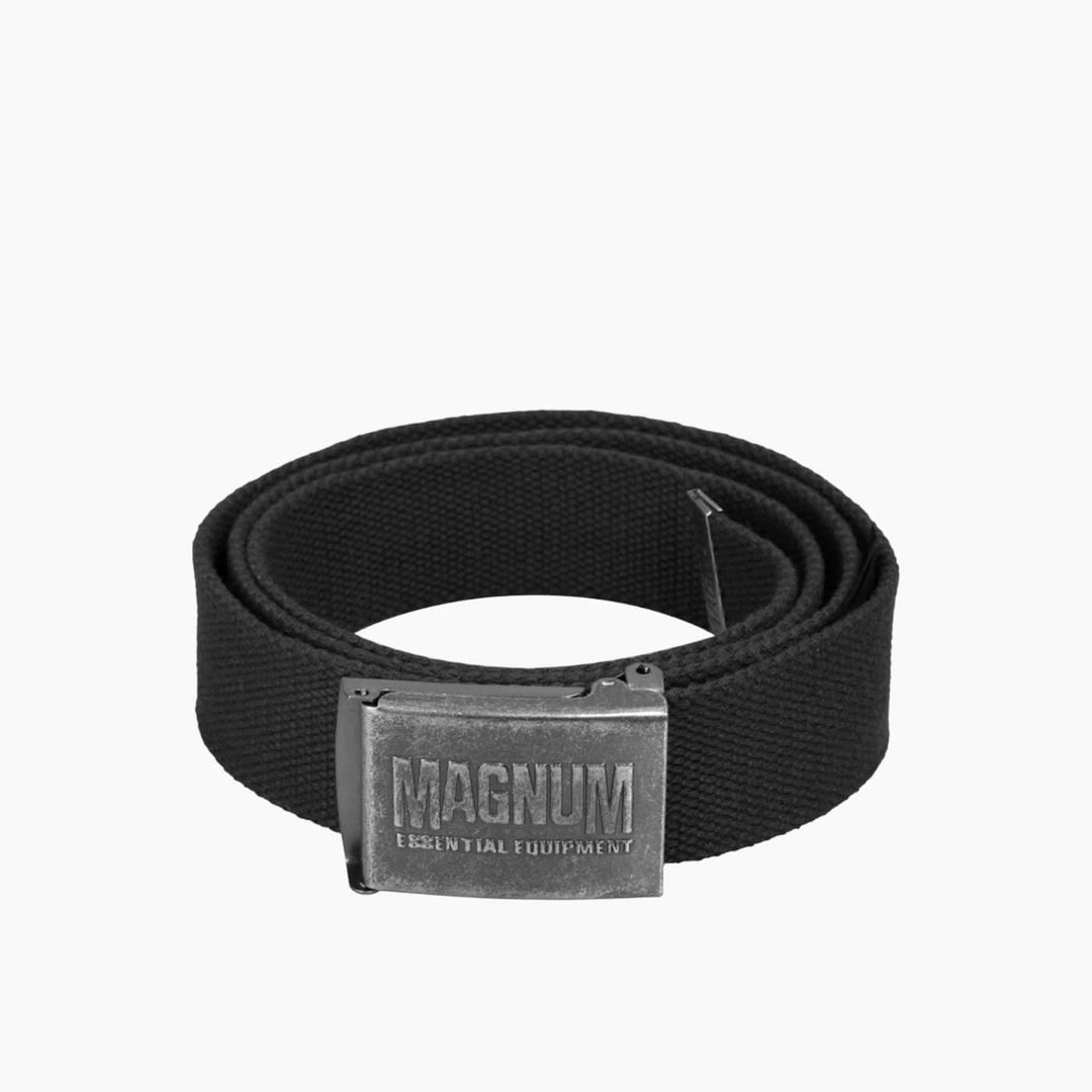 Magnum Belt 2.0 Belt