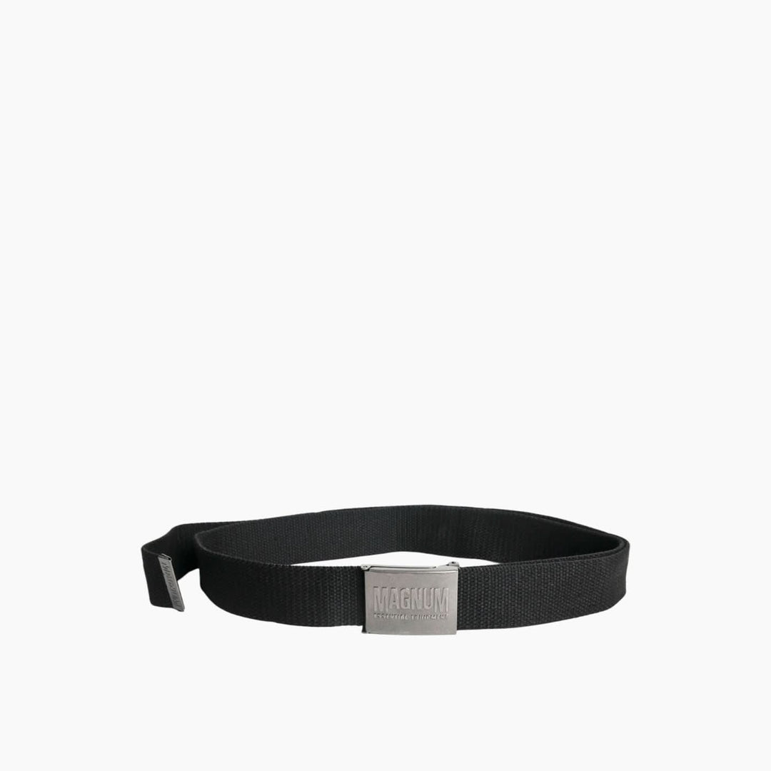 Magnum Belt 2.0 Belt