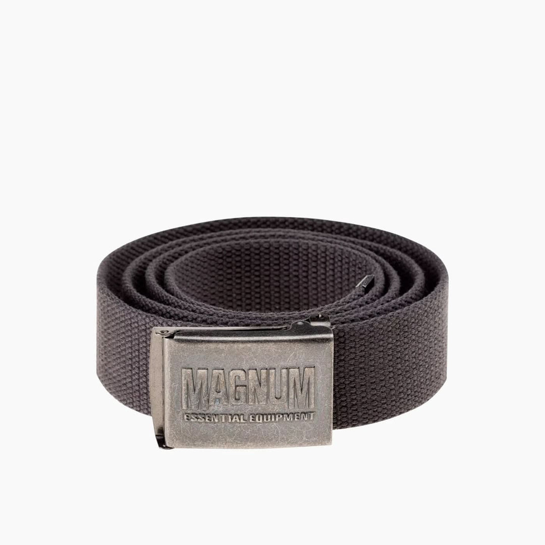 Magnum Belt 2.0 Belt