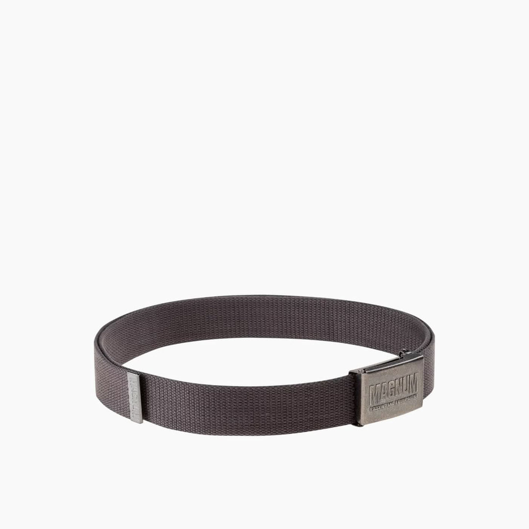 Magnum Belt 2.0 Belt