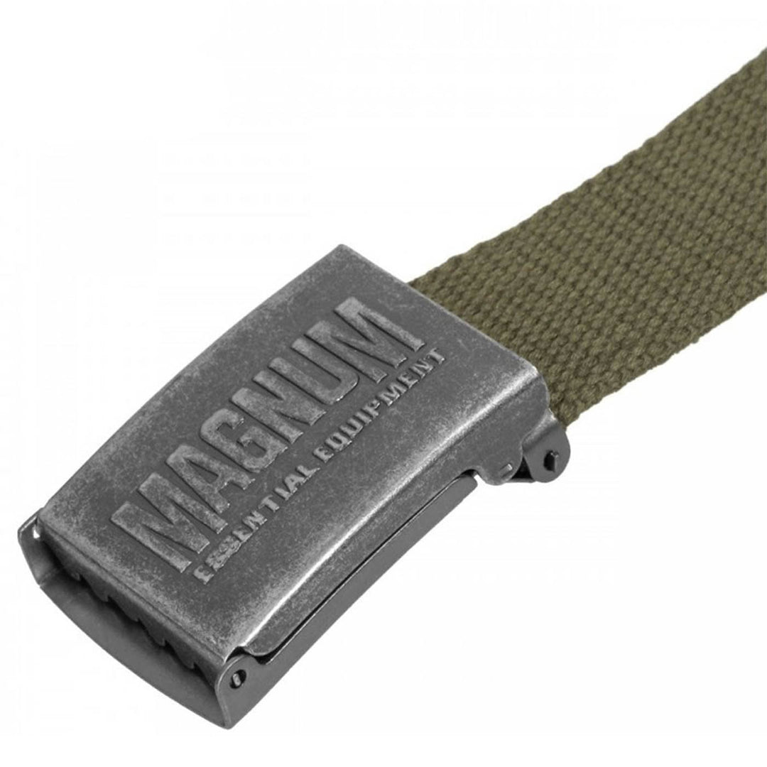 Magnum Belt 2.0 Belt