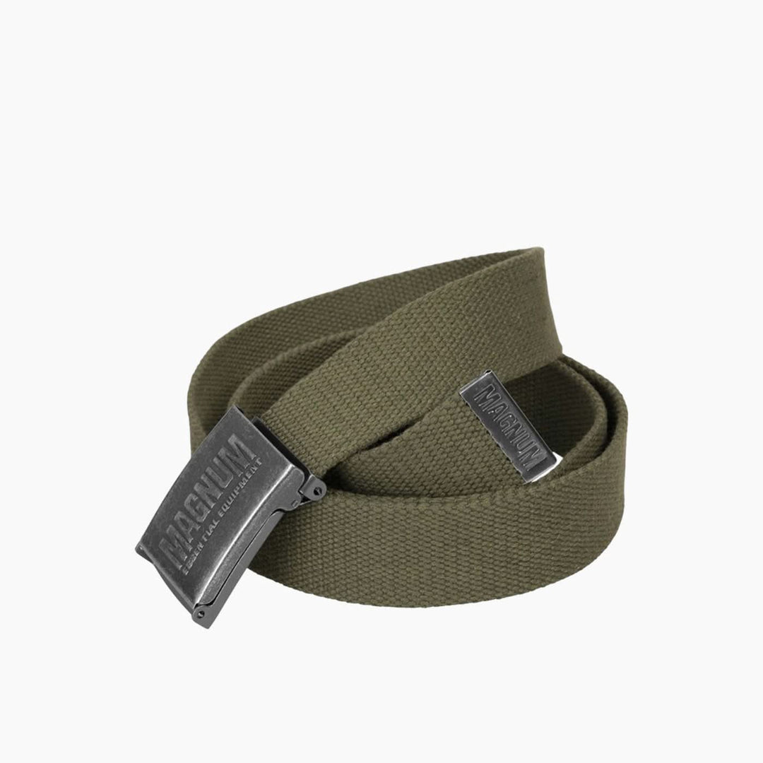 Magnum Belt 2.0 Belt