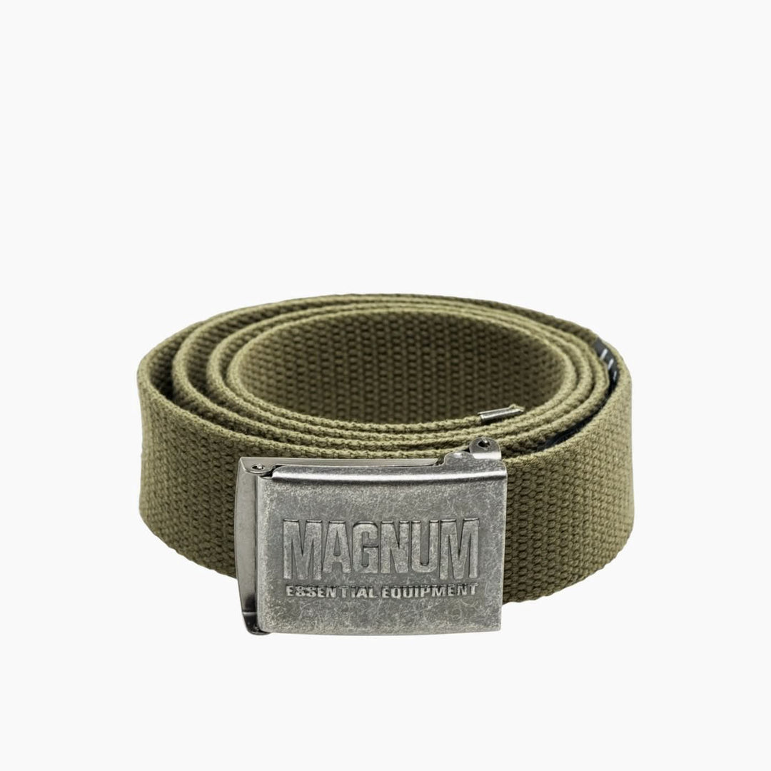 Magnum Belt 2.0 Belt