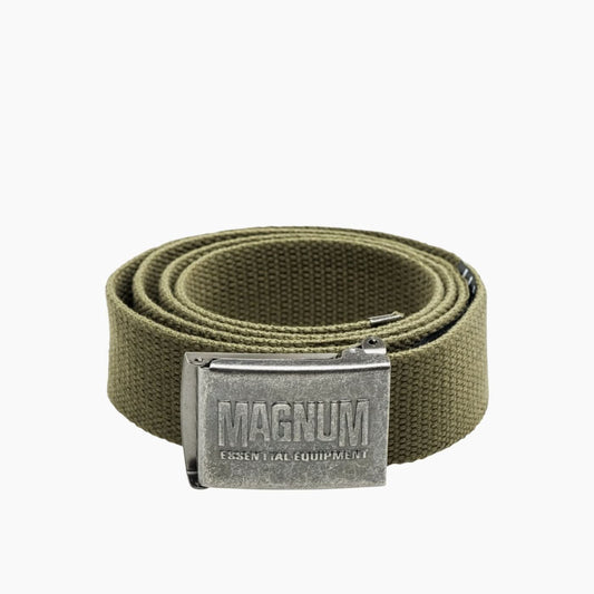 Magnum Belt 2.0 Belt