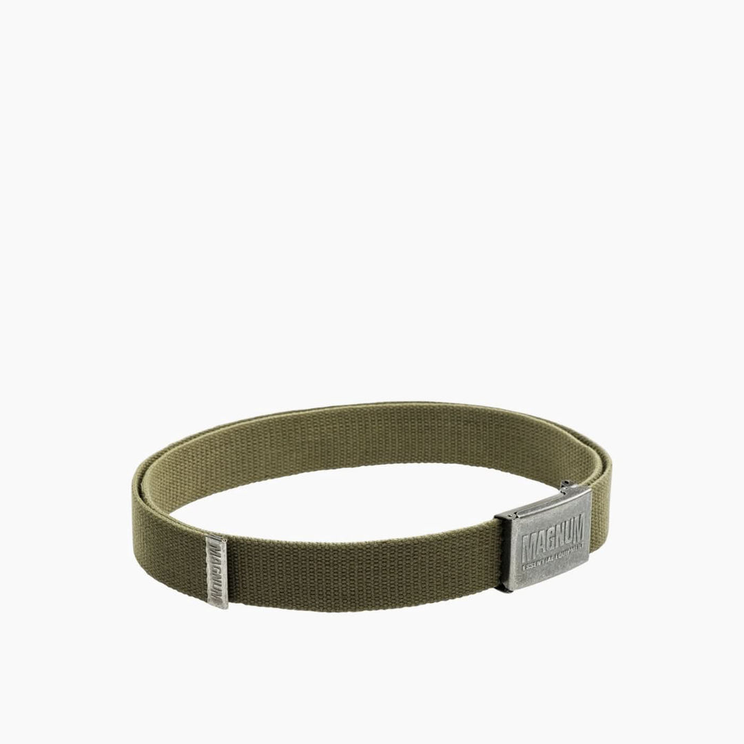 Magnum Belt 2.0 Belt