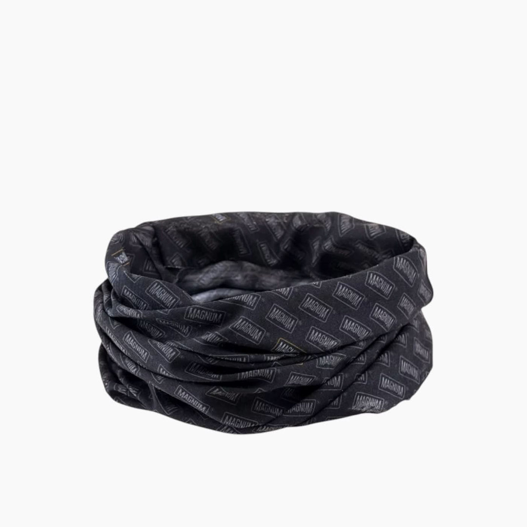 Magnum Temir Scarf
