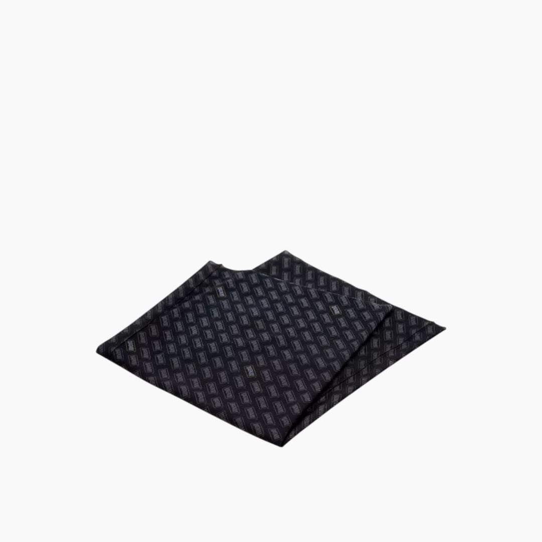 Magnum Temir Scarf