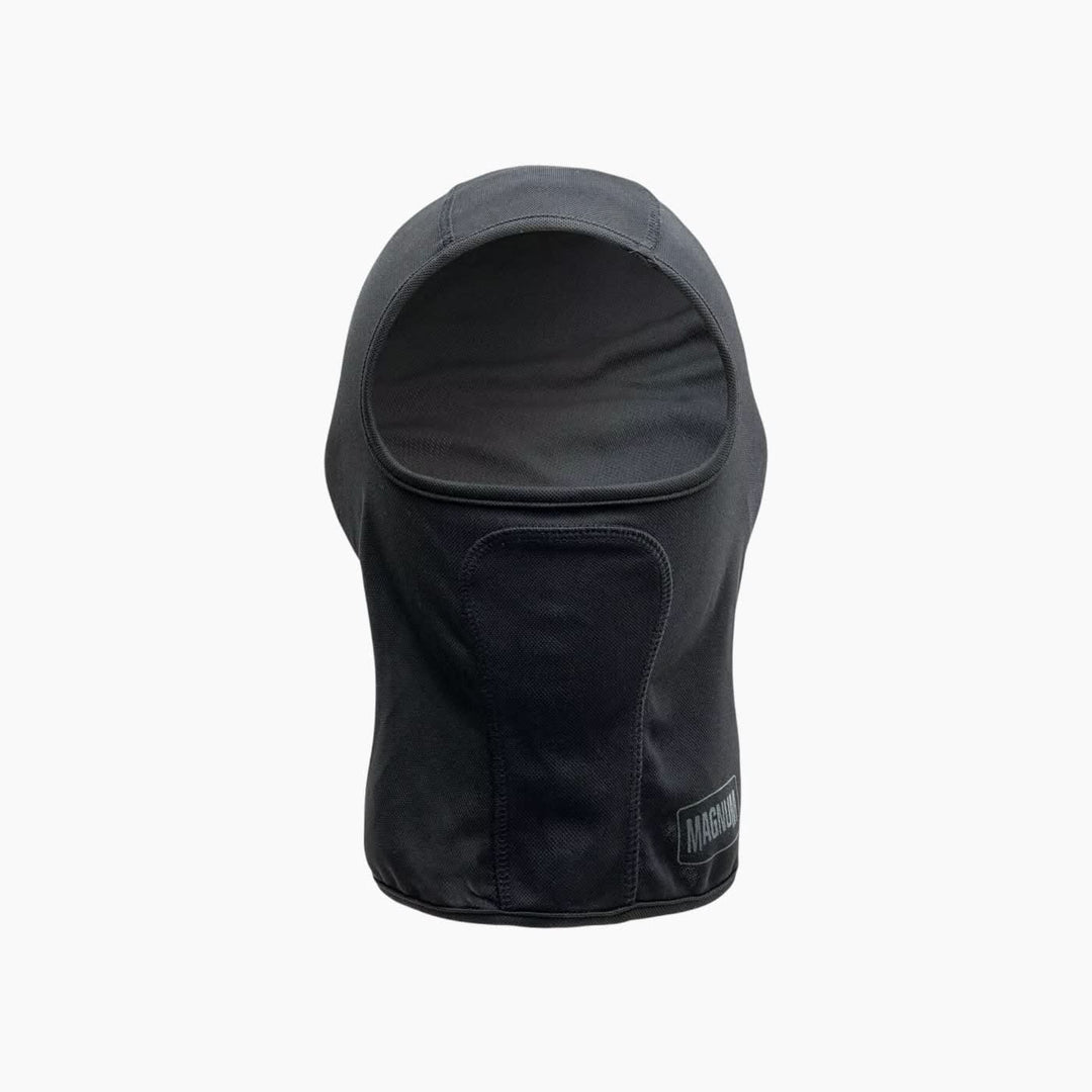 Magnum Rota Balaclava - HUNA