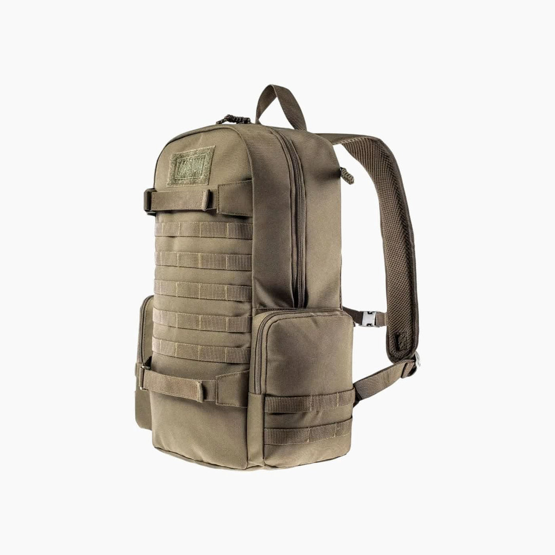 Magnum Wildcat Backpack