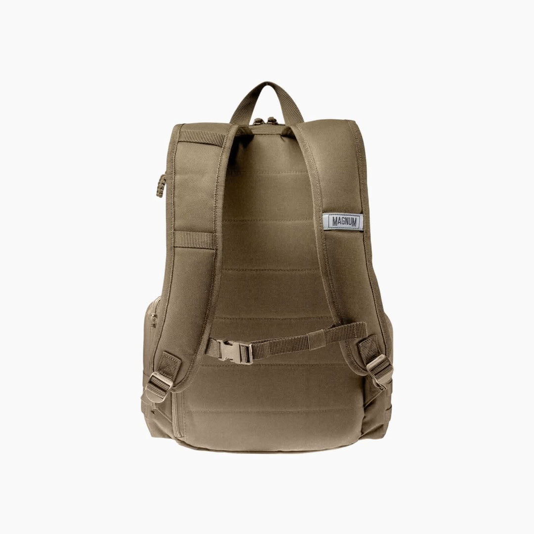 Magnum Wildcat Backpack