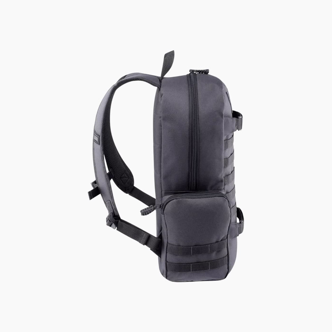 Magnum Wildcat Backpack