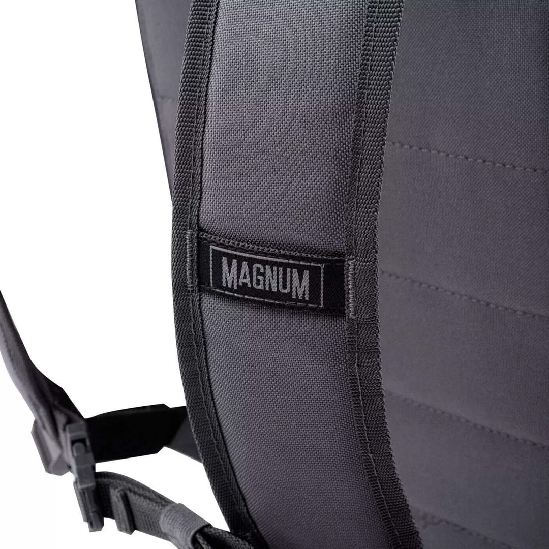 Magnum Wildcat Backpack