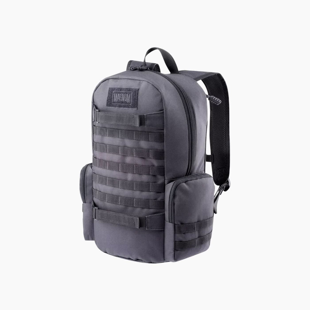 Magnum Wildcat Backpack