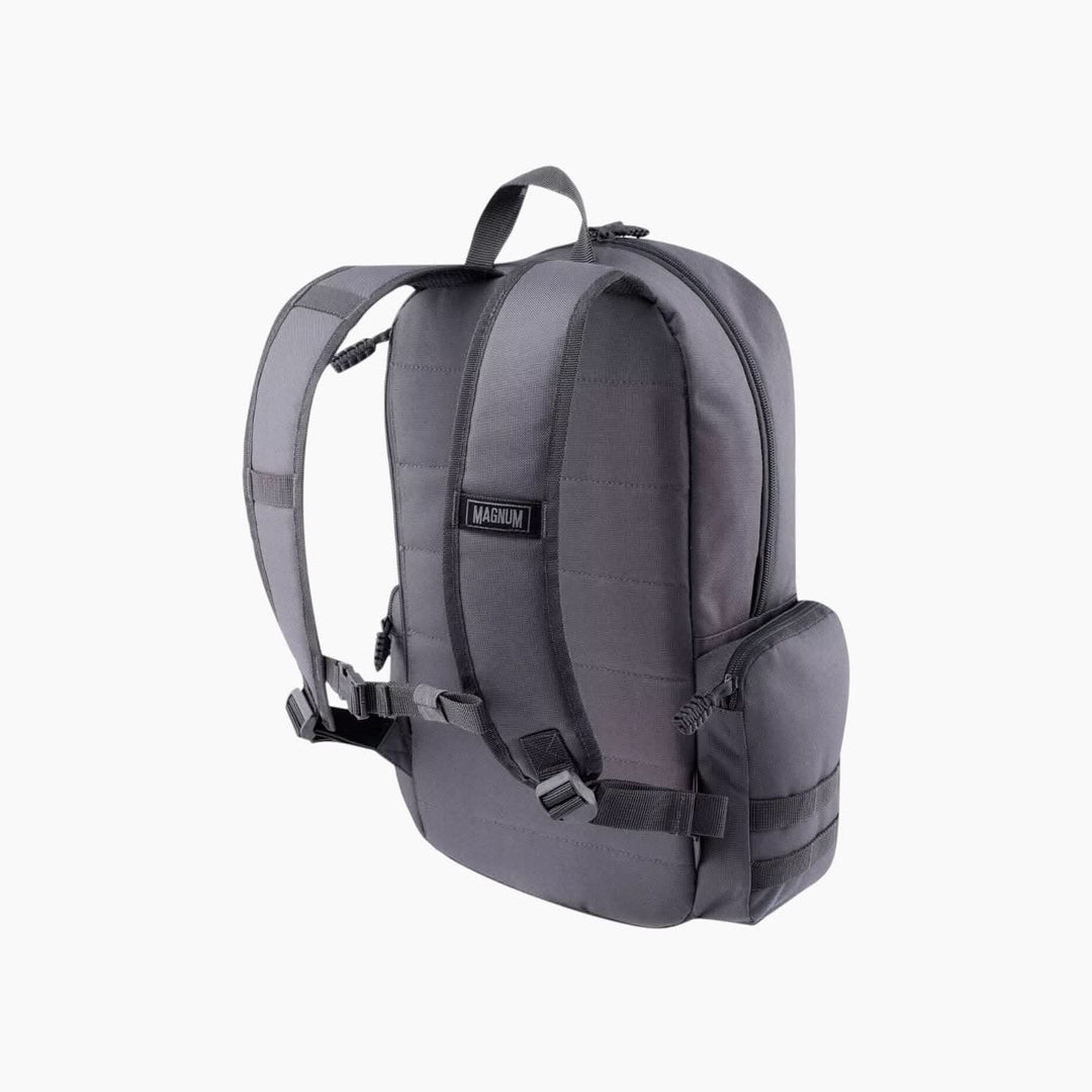Magnum Wildcat Backpack