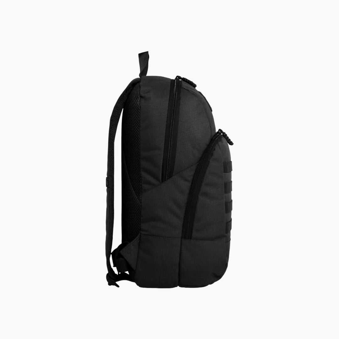 Magnum Kamel Backpack