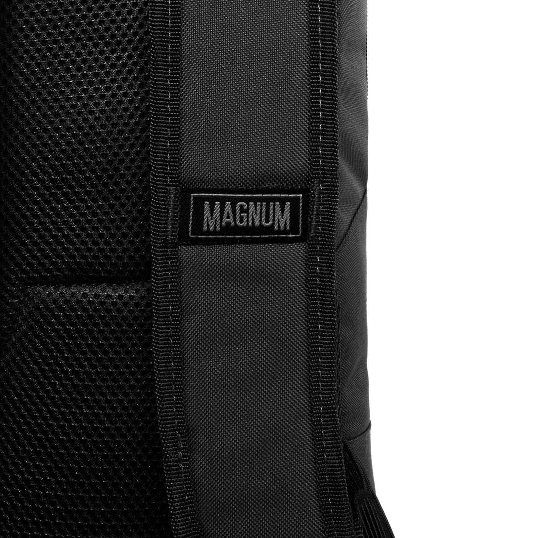 Magnum Kamel Backpack