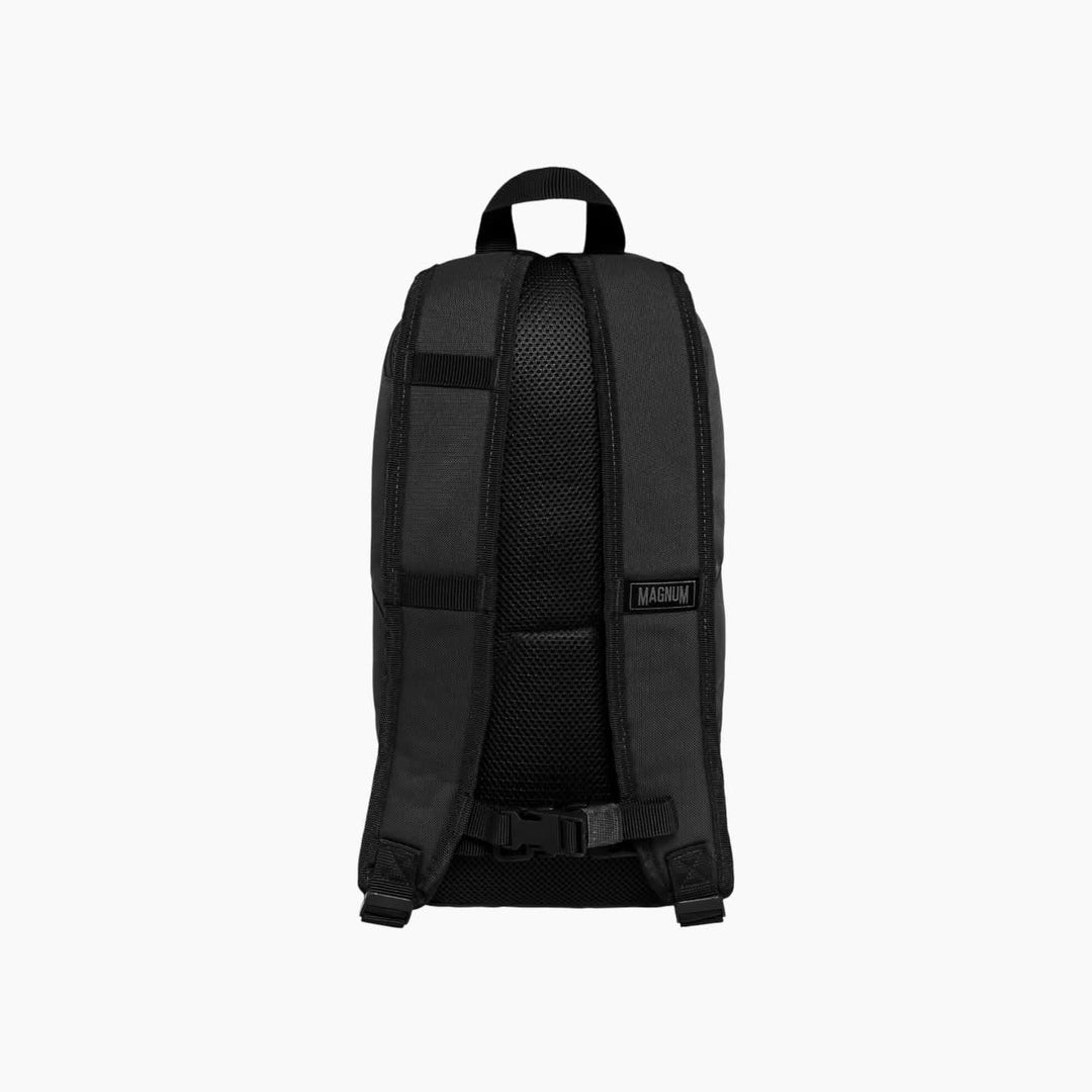 Magnum Kamel Backpack