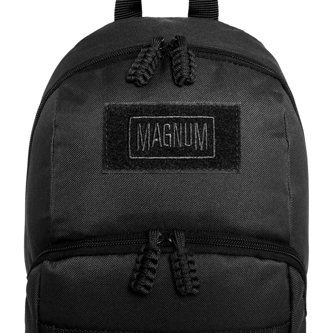 Magnum Kamel Backpack