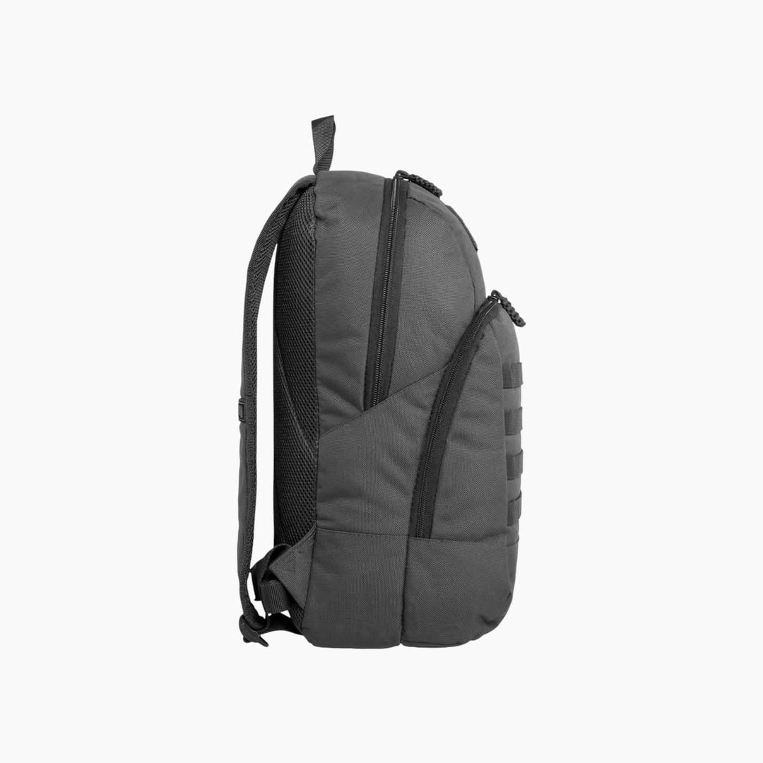 Magnum Kamel Backpack