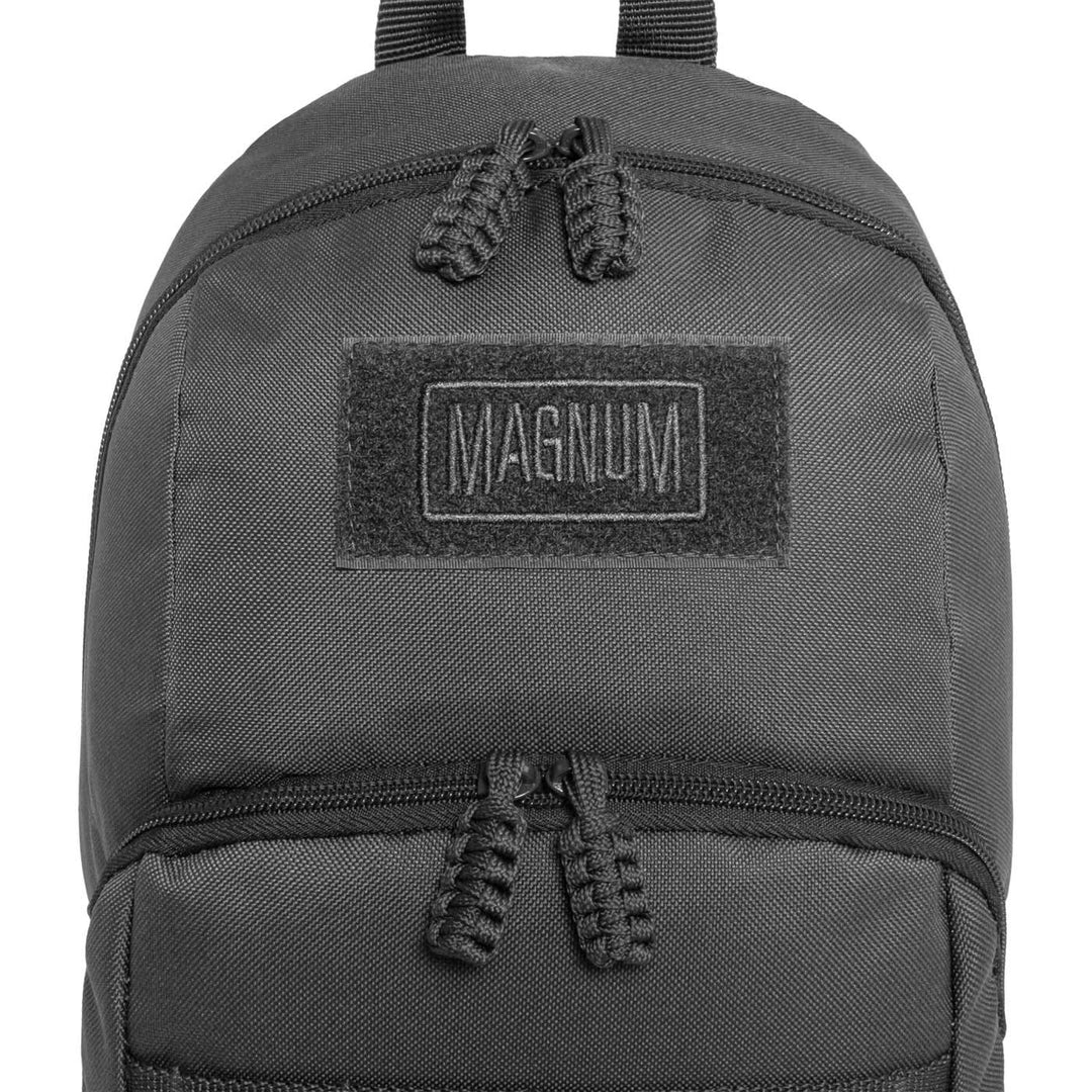 Magnum Kamel Backpack
