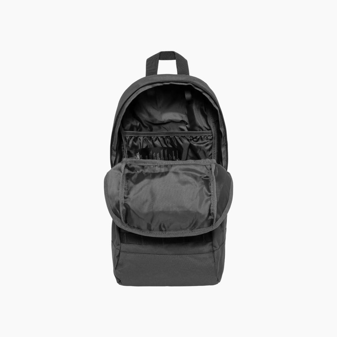 Magnum Kamel Backpack