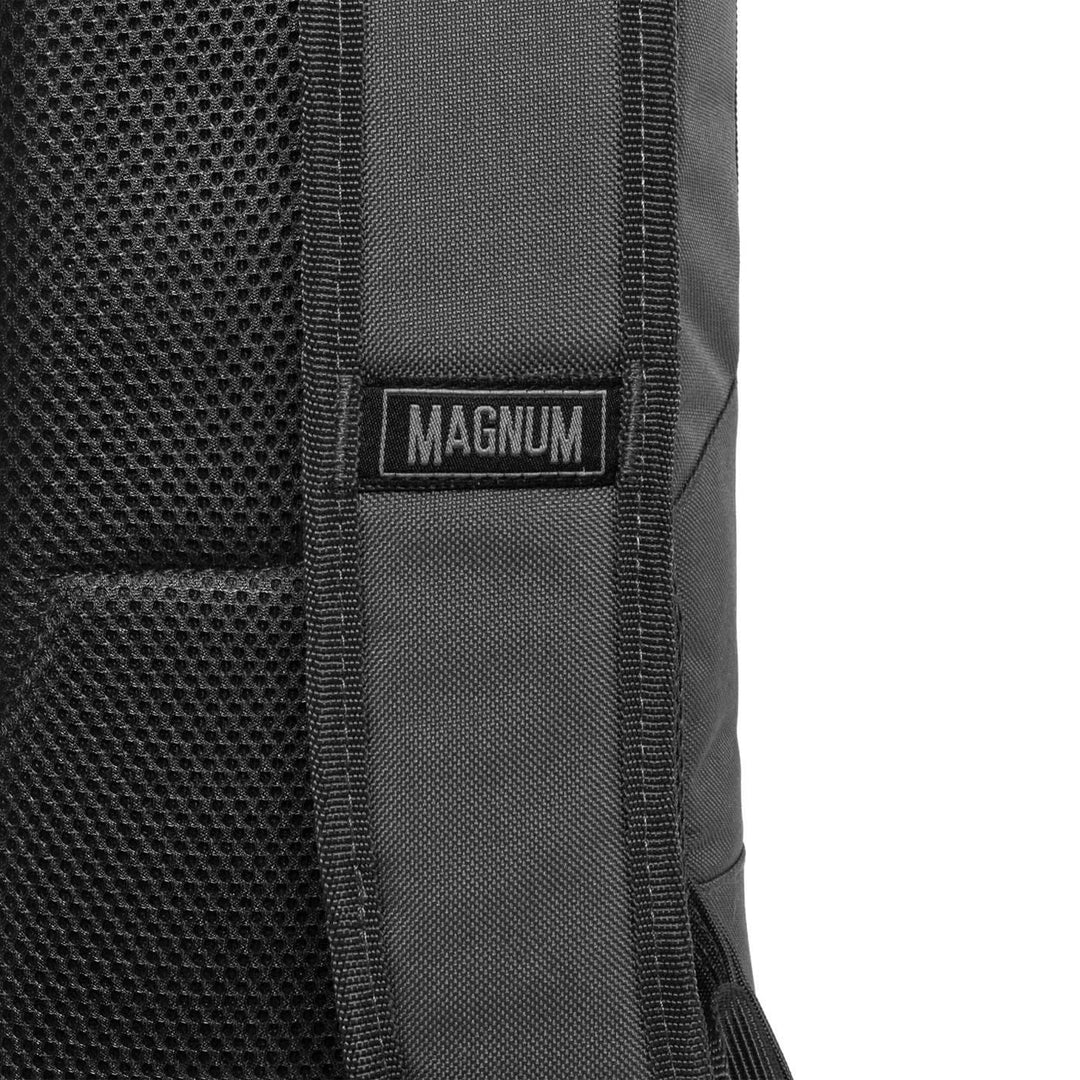 Magnum Kamel Backpack