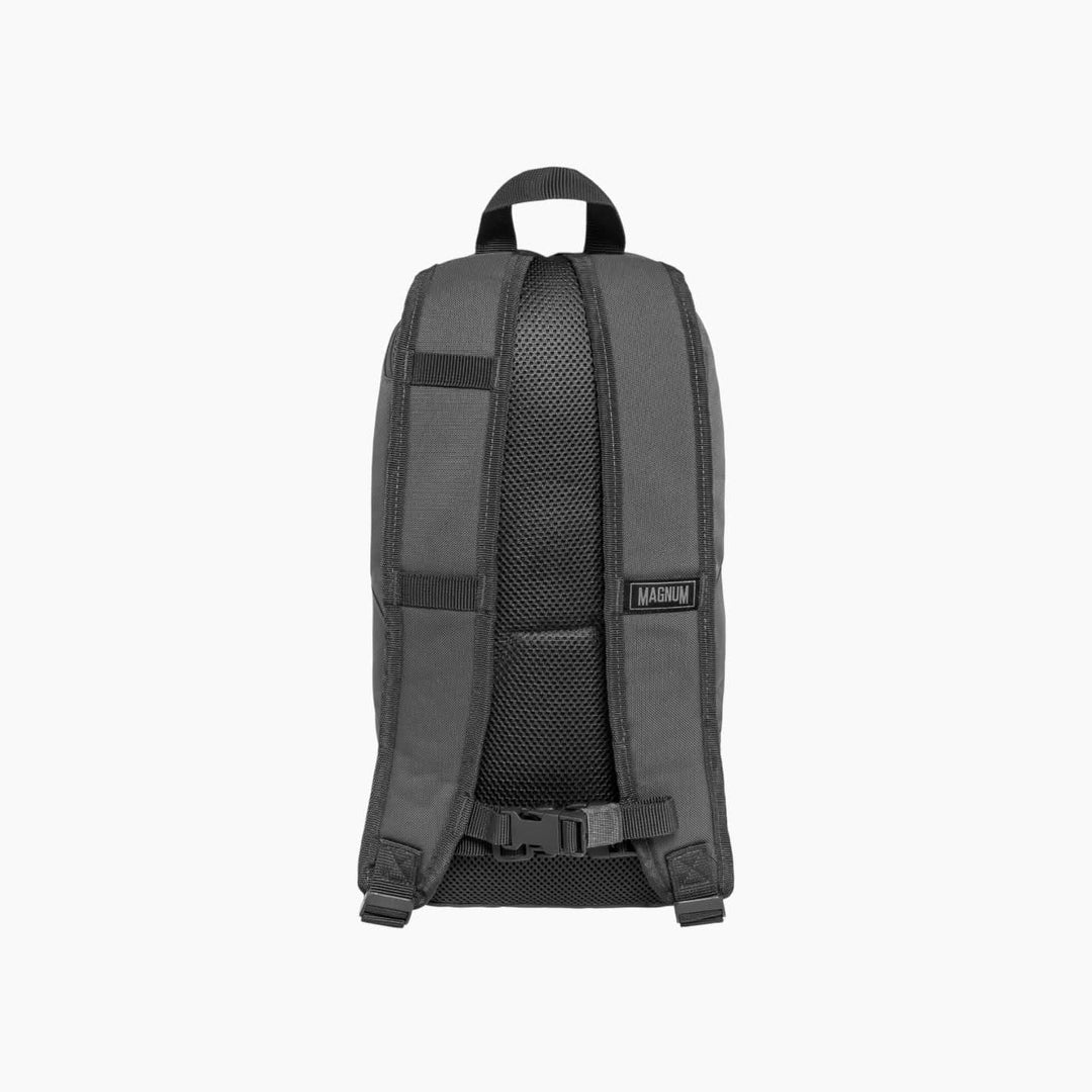 Magnum Kamel Backpack