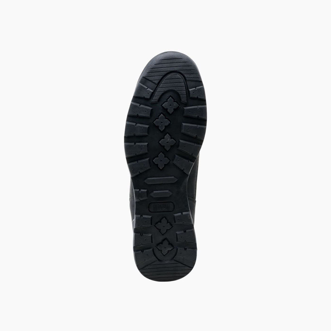 Magnum Black Cedari Mid