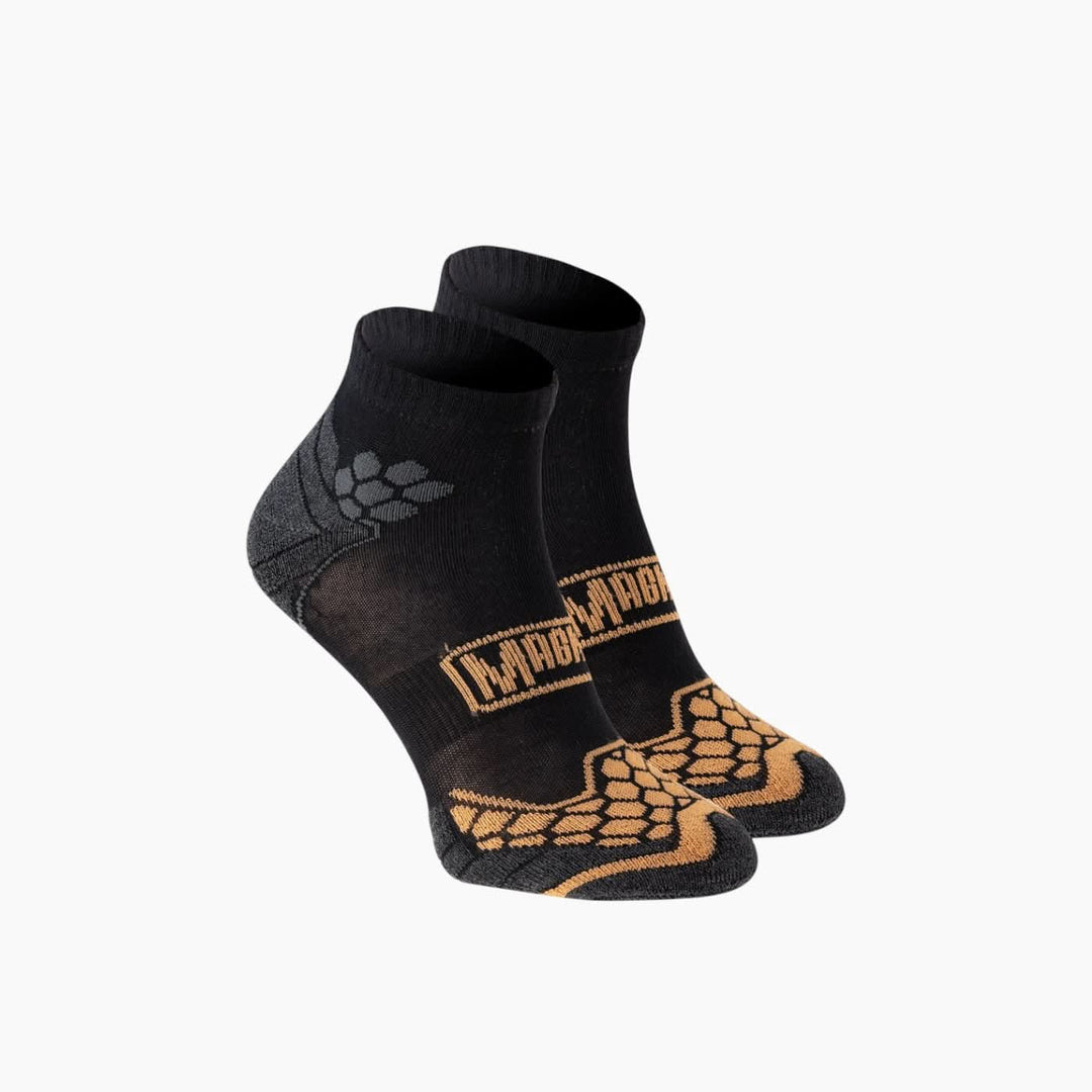 Magnum Bersor Socks