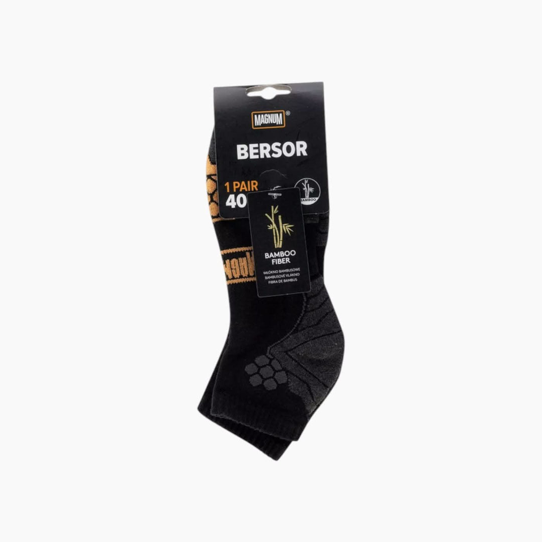 Magnum Bersor Socks