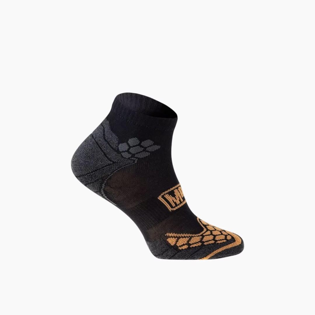 Magnum Bersor Socks