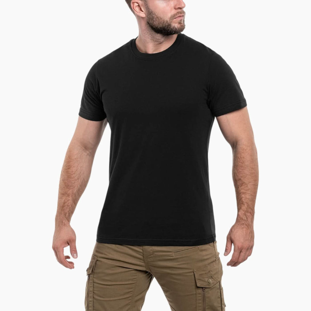 Magnum Basic T-Shirt 3 Pack