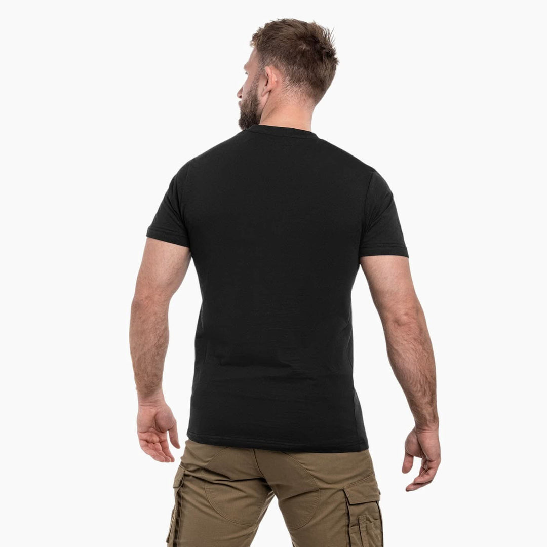 Magnum Basic T-Shirt 3 Pack