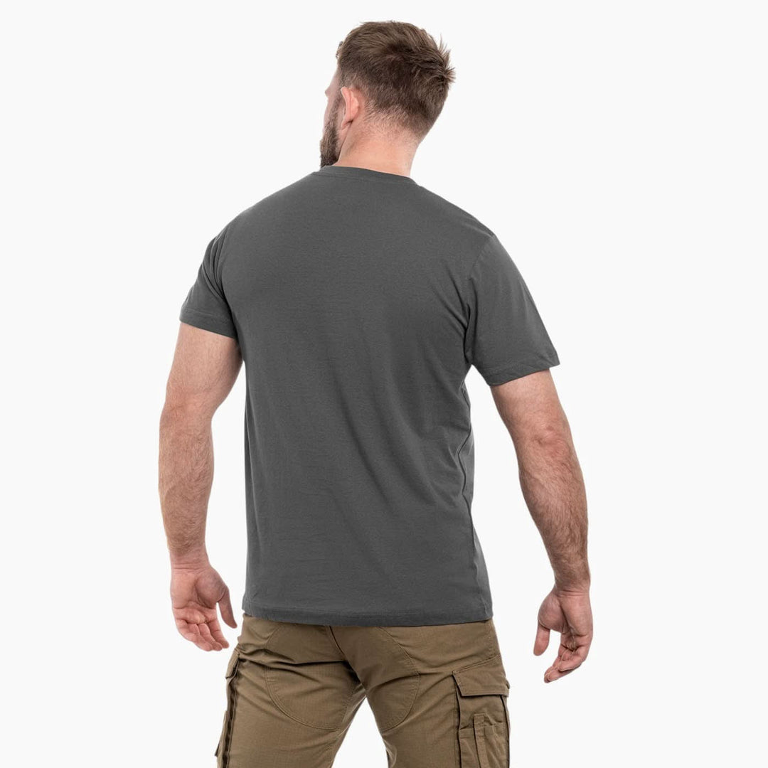 Magnum Basic T-Shirt 3 Pack