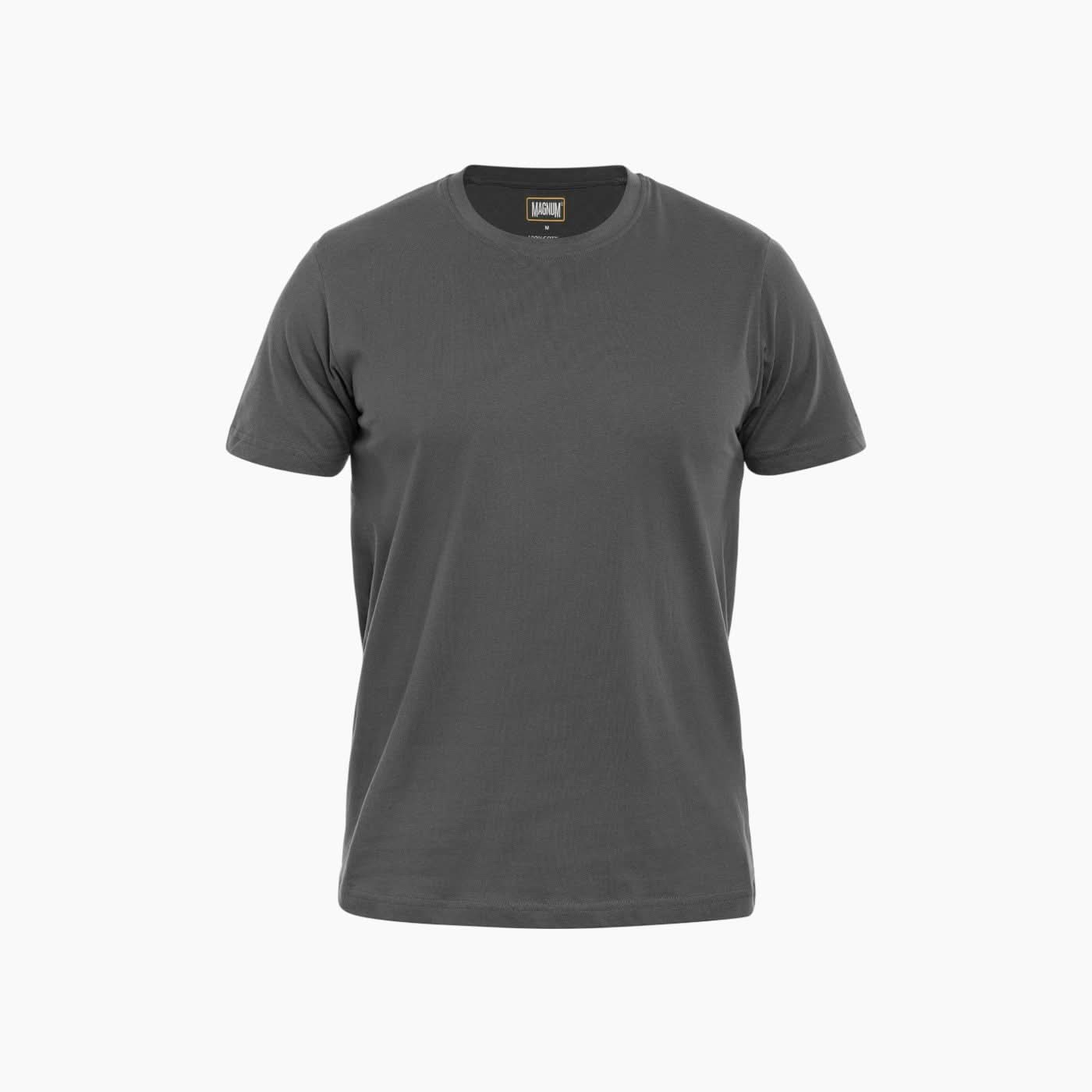 Magnum Basic T-Shirt 3 Pack Magnum Basic T-Shirt 3 Pack