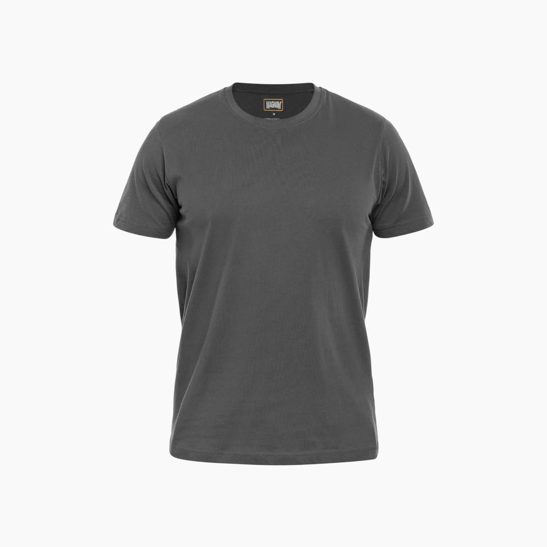 Magnum Basic T-Shirt 3 Pack