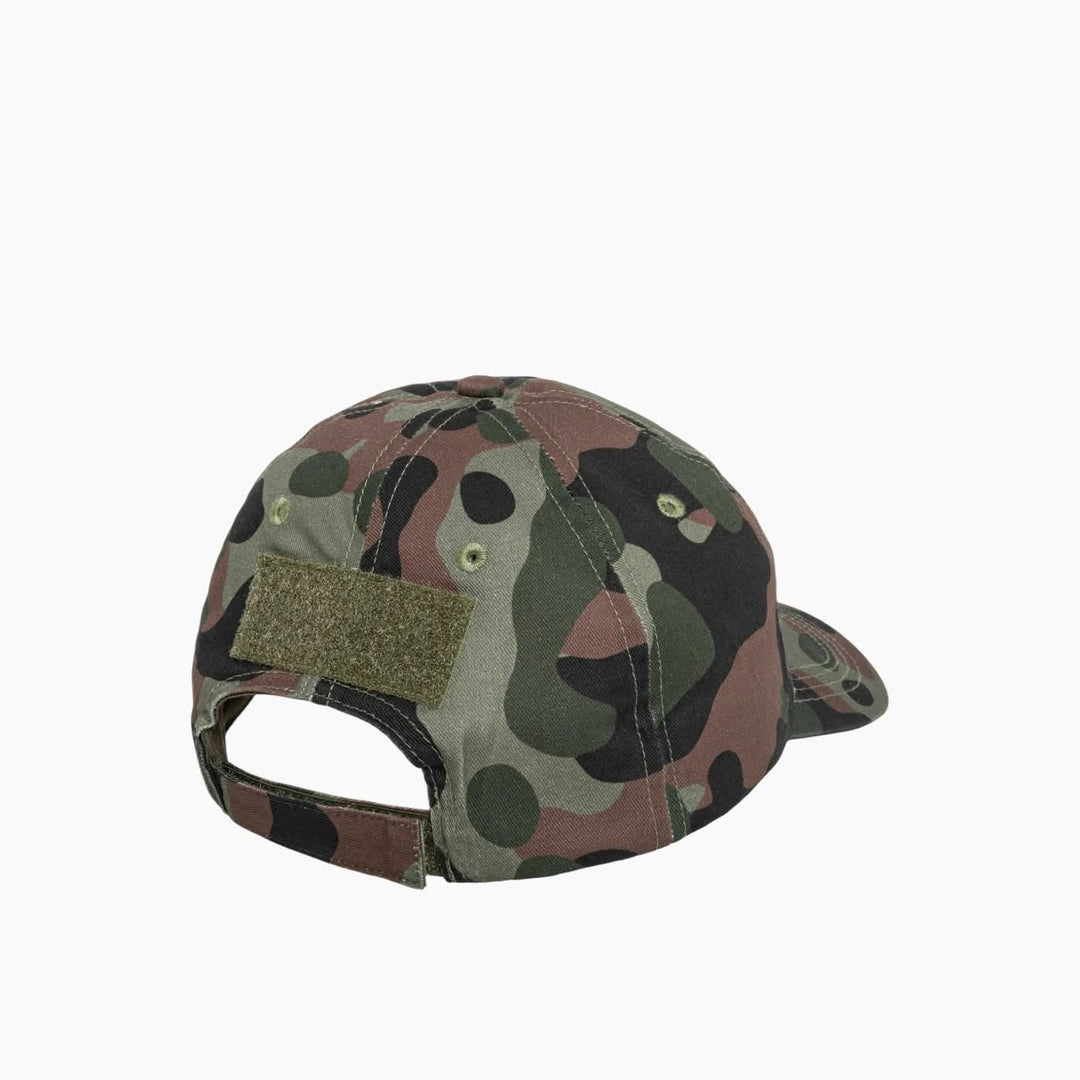 Magnum Doran Cap
