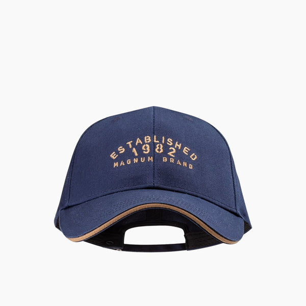 Koso Cap One Size