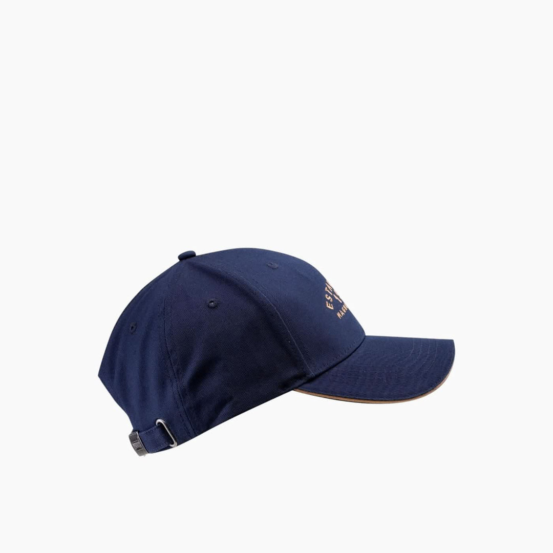Magnum Koso Cap