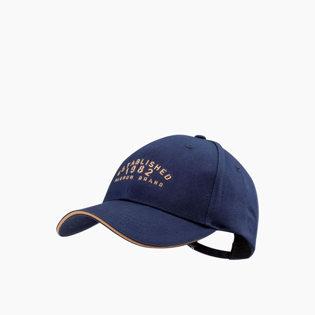 Magnum Koso Cap