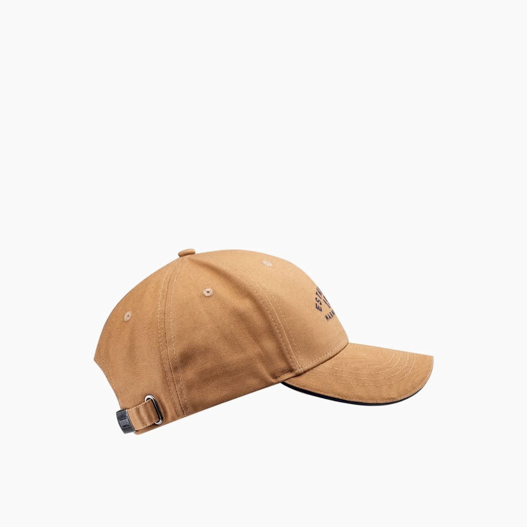 Magnum Koso Cap