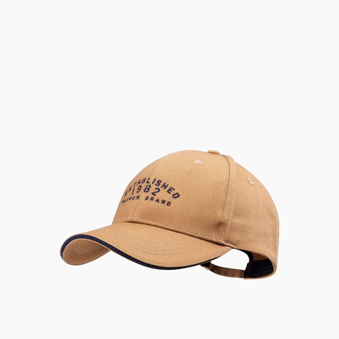 Magnum Koso Cap