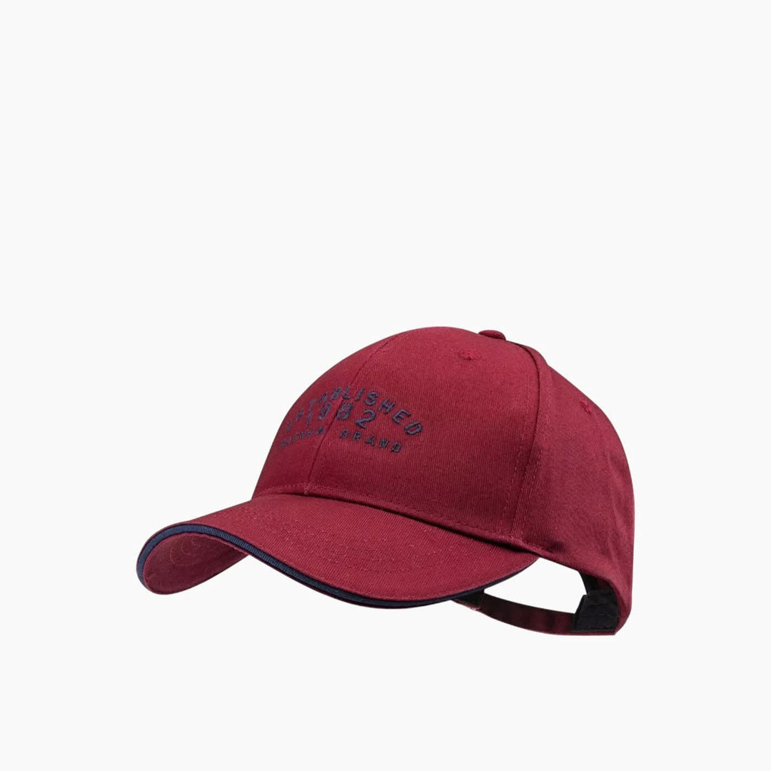 Magnum Koso Cap