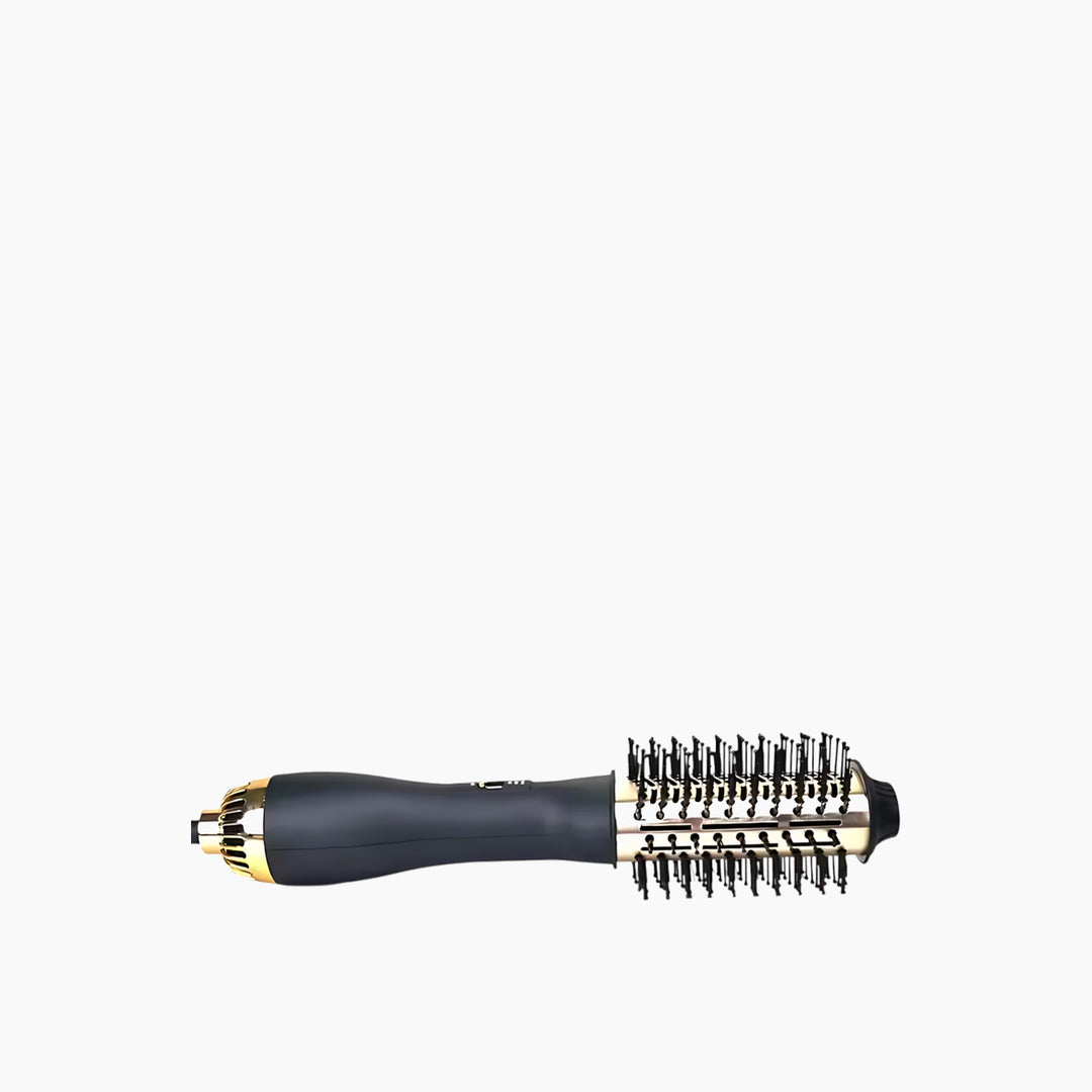 فرشاة شعر ماك ستايلر MC 6722