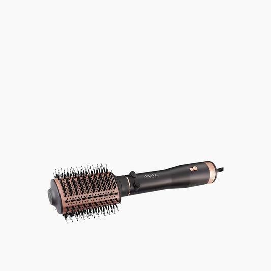 MAC STYLER MC 6633 Thermal Hair Brush