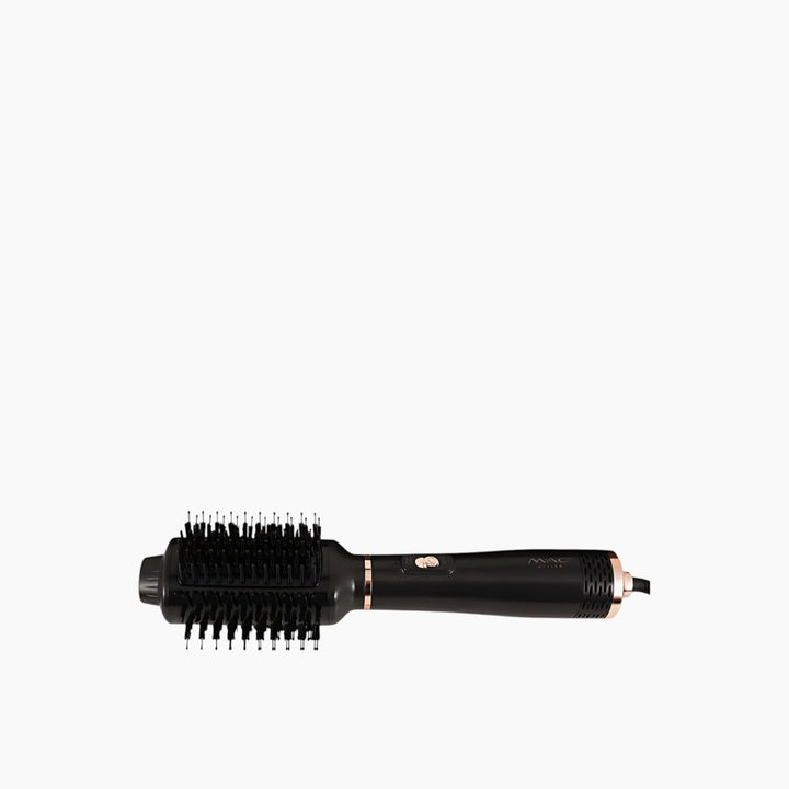 MAC STYLER MC 6631 1200W hot air brush