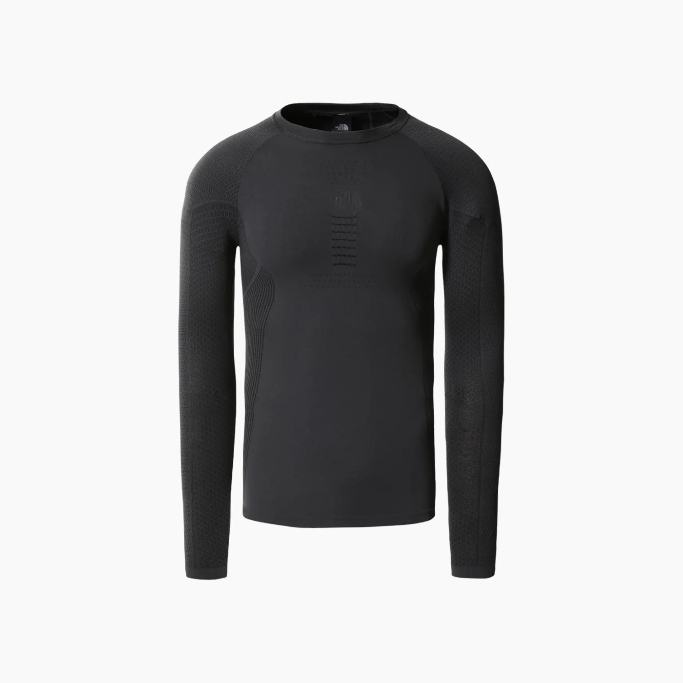 The North Face Active L/S Crew Neck Shirt