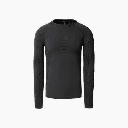 The North Face Men's Active L/S Crew Neck